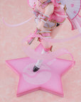 Love Live! Superstar!! PVC Statue 1/7 Chisato Arashi: Baikakimu Ver. 25 cm