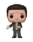 Goodfellas POP! Movies Vinyl Figure Tommy Devito 9 cm