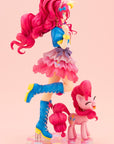My Little Pony Bishoujo PVC Statue 1/7 Pinkie Pie 22 cm
