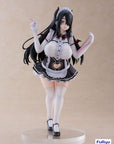 Itou Life FNEX Statue 1/7 Itou Life 26 cm