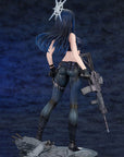 Blue Archive PVC Statue 1/7 Saori 27 cm