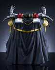 Overlord Pop Up Parade SP PVC Statue Ainz Ooal Gown 26 cm