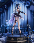 Path to Nowhere PVC Statue 1/7 Hamel Odile Ver. 31 cm