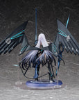 Fate/Grand Order PVC Statue 1/7 Lancer/Mélusine 23 cm