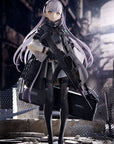 Girls' Frontline Statue PVC 1/7 AK-Alfa 23 cm