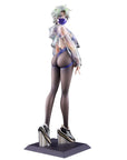 Original Design ART PVC Statue 1/7 YD Sage Deluxe Edition 25 cm