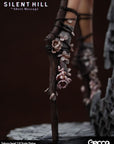 Silent Hill: The Short Message Statue 1/6 Sakura head 41 cm