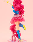My Little Pony Bishoujo PVC Statue 1/7 Pinkie Pie 22 cm