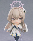 Blue Archive Nendoroid Action Figure Nagisa Kirifuji 10 cm