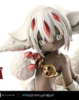 Made in Abyss Statue Faputa 27 cm