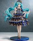 Character Vocal Series 01: Hatsune Miku PVC Statue 1/7 Hatsune Miku: Shooting Star a la Mode Ver. 26 cm