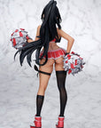 Goddess of Victory: Nikke PVC Statue Bay 25 cm