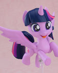 My Little Pony Nendoroid Action Figure Twilight Sparkle 10 cm