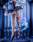 Path to Nowhere PVC Statue 1/7 Hamel Odile Ver. 31 cm