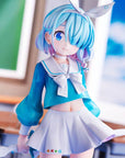 Blue Archive PVC Statue 1/7 Arona 22 cm