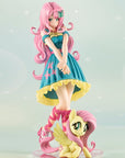 My Little Pony Bishoujo PVC Statue 1/7 Fluttershy 22 cm