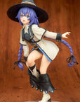Mushoku Tensei PVC Statue 1/7 Roxy Migurdia Dressing Mode 21 cm