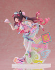 Nekopara PVC Statue 1/7 Chocola Dreamy Cute China Ver. 20 cm