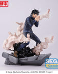 Jujutsu Kaisen Figurizm PVC Statue Megumi Fushiguro Encounter 20 cm
