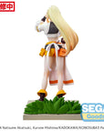 KonoSuba: God's Blessing on This Wonderful World! Luminasta PVC Statue Darkness 18 cm
