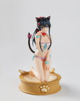 My Teen Romantic Comedy SNAFU Statue 1/7 Completion Yukino Yukinoshita 20 cm
