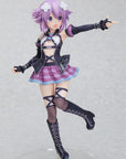 Neptunia Virtual Stars PVC Statue 1/7 Neptune 21 cm
