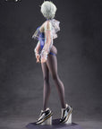 Original Design ART PVC Statue 1/7 YD Sage Deluxe Edition 25 cm