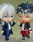 Idolish7 Nendoroid Action Figure Yuki 10 cm