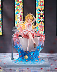 Monogatari Series PVC Statue 1/7 Shinobu Oshino 22 cm
