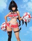 Goddess of Victory: Nikke PVC Statue Bay 25 cm