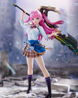 Heaven Burns Red Statue 1/7 Megumi Aikawa 23 cm
