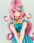 My Little Pony Bishoujo PVC Statue 1/7 Fluttershy 22 cm