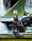 Arknights Limepie Series PVC Statue Kal'tsit The Pilgrim Ver. 25 cm