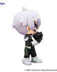 Kaiju No. 8 Toonize PVC Statue Kaiju No. 8 Reno Ichikawa Normal Color Ver. 11 cm