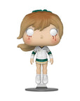 Stranger Things POP! TV Vinyl Figure Chrissy Floating(BD) 9 cm