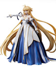 Fate/Grand Order PVC Statue 1/7 Moon Cancer / Archetype: Earth 25 cm