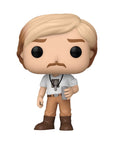 Dazed & Confused POP! Movies Vinyl Figure Wooderson 9 cm