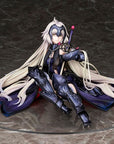 Fate/Grand Order PVC Statue 1/7 Avenger/Jeanne d'Arc Ephemeral 14 cm