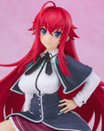 High School DxD Hero Pop Up Parade PVC Statue Rias Gremory L Size 14 cm