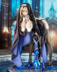 Original Character PVC Statue 1/5 Olivia 26 cm