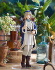 Delicious in Dungeon Pop Up Parade PVC Statue Falin 18 cm