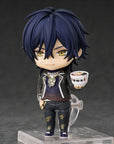 Paradox Live Nendoroid Action Figure Haruomi Shingu 10 cm
