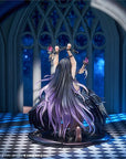 Overlord Statue 1/7 Albedo: Restrained Ver. 23 cm