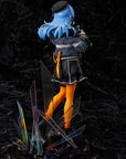 Hololive Production PVC Statue 1/7 Hoshimachi Suisei 25 cm