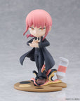 Chainsaw Man PalVerse PVC Statue Makima 10 cm
