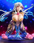 Fate/Grand Order PVC Statue 1/7 Assassin/Kama Final Ascension 16 cm