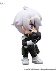 Kaiju No. 8 Toonize PVC Statue Kaiju No. 8 Reno Ichikawa Normal Color Ver. 11 cm
