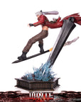 Devil May Cry 3 Statue Dante 43 cm