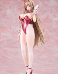 Goddess of Victory: Nikke Statue 1/7 Viper Toxic Rabbit Ver. 27 cm