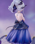Blue Archive PVC Statue 1/7 Hina (Dress) 25 cm